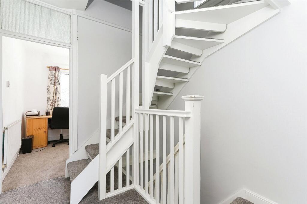 Additional image 8 of Lichfield Road, Coleshill, Birmingham, Warwickshire, B46