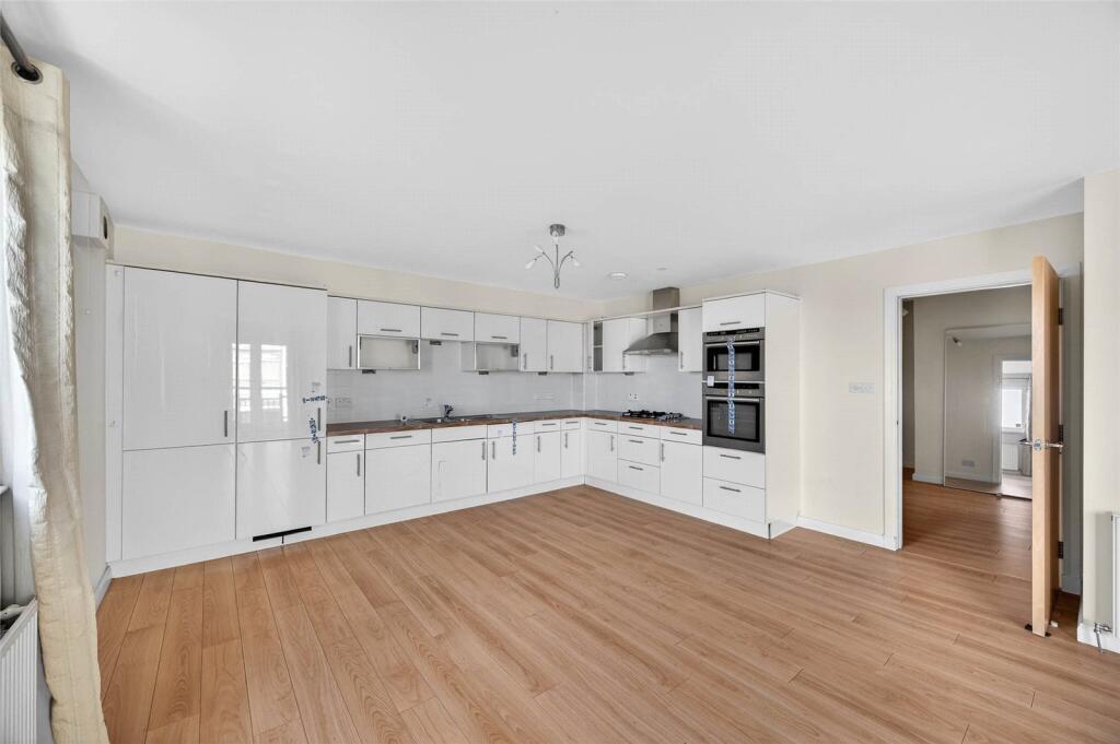 Additional image 12 of 25 Rubislaw Drive, Aberdeen, AB15 4BX