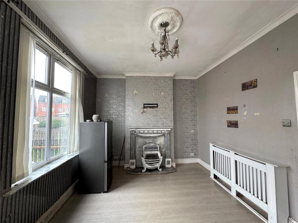 Additional image 21 of Trafalgar Grove, Francis Road, Yardley, Birmingham, B25