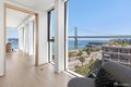 Additional image 45 of 1 Steuart Ln Unit 801, San Francisco, CA, 94105