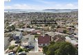 Additional image 11 of 857 Balra Dr, El Cerrito, CA, 94530