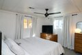 Additional image 13 of 20 Ocotillo Ln, Palm Desert, CA, 92260
