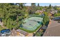 Additional image 64 of 6260 N Palm Ave Unit 110, Fresno, CA, 93704
