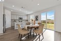 Additional image 13 of 337 Frizzante Ln, Manteca, CA, 95337