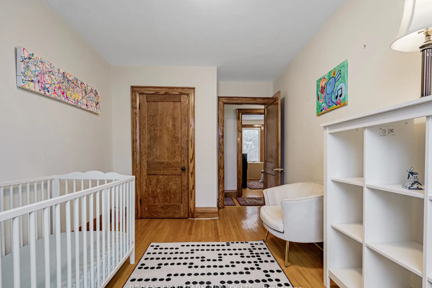 Additional image 13 of 538 Strathmore Boulevard