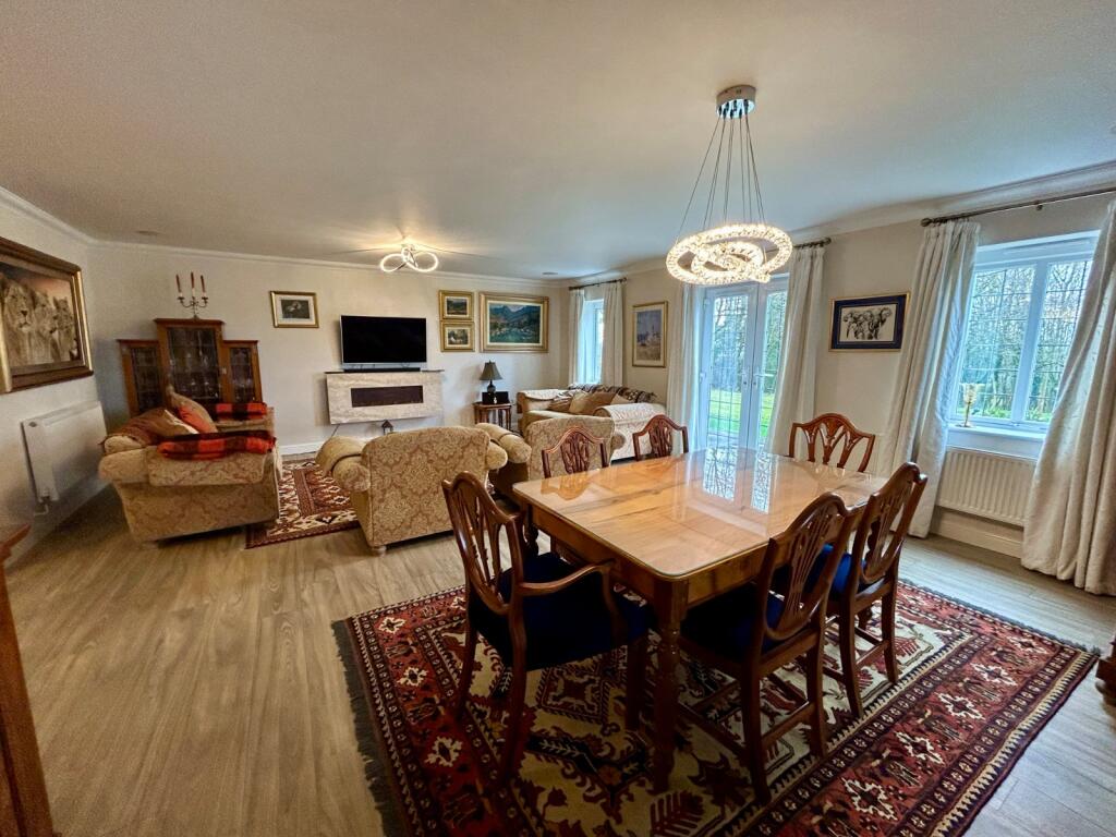 Additional image 6 of Lea End Lane, Birmingham, Worcestershire, B38