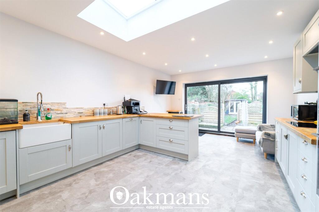 Additional image 33 of Sir Hiltons Road, Birmingham, West Midlands, B31