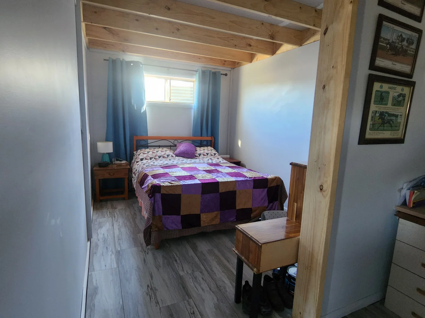 Additional image 13 of 164 Voca Rd, Curlewis NSW 2381