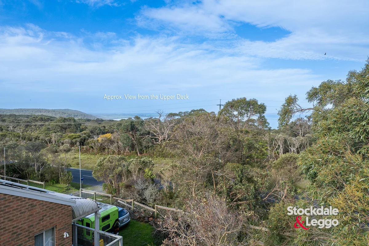 Additional image 7 of 45 Acacia Road, Walkerville VIC 3956