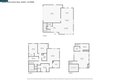 Additional image 54 of 3016 Threecastles Way, Dublin, CA, 94568
