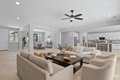 Additional image 15 of 5804 Levanto St, Bakersfield, CA, 93306
