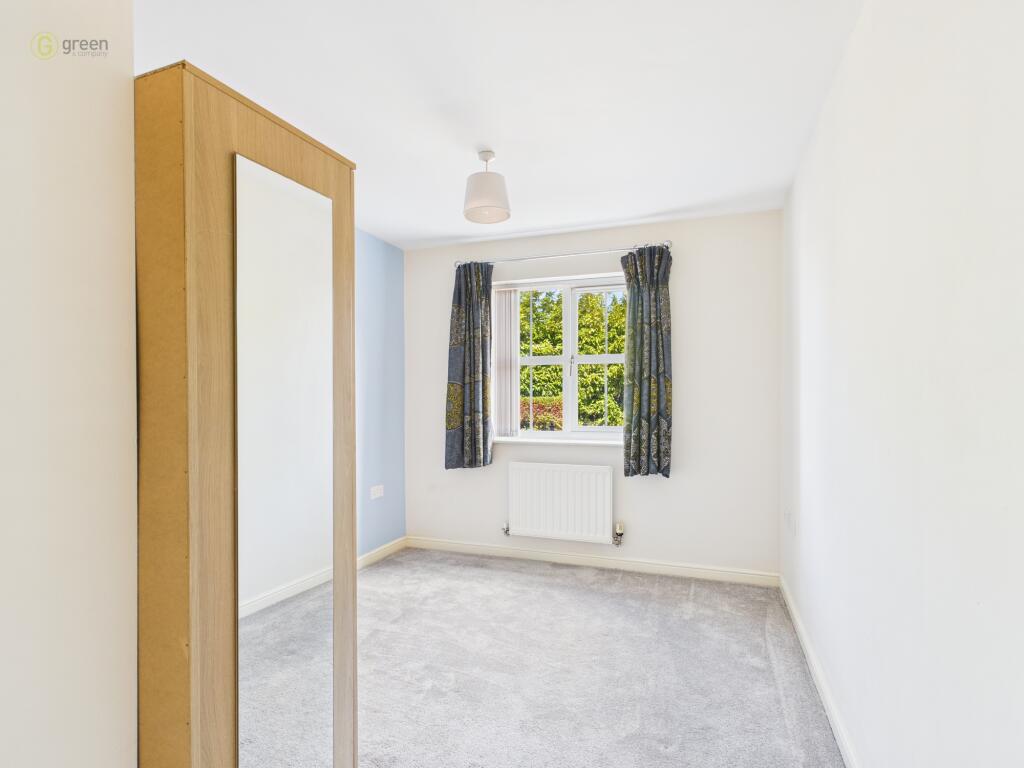 Additional image 24 of Oatfield Court, Hamstead Road