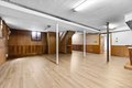Additional image 21 of 2 Hickory Hl, Roslyn Estates, NY, 11576