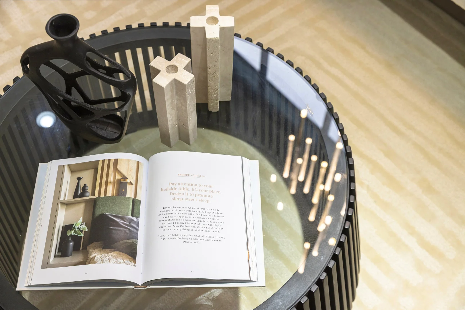 Additional image 9 of 16 Ramornie Drive, North Kellyville NSW 2155