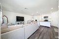 Additional image 5 of 8603 Criterion Dr, Bakersfield, CA, 93307