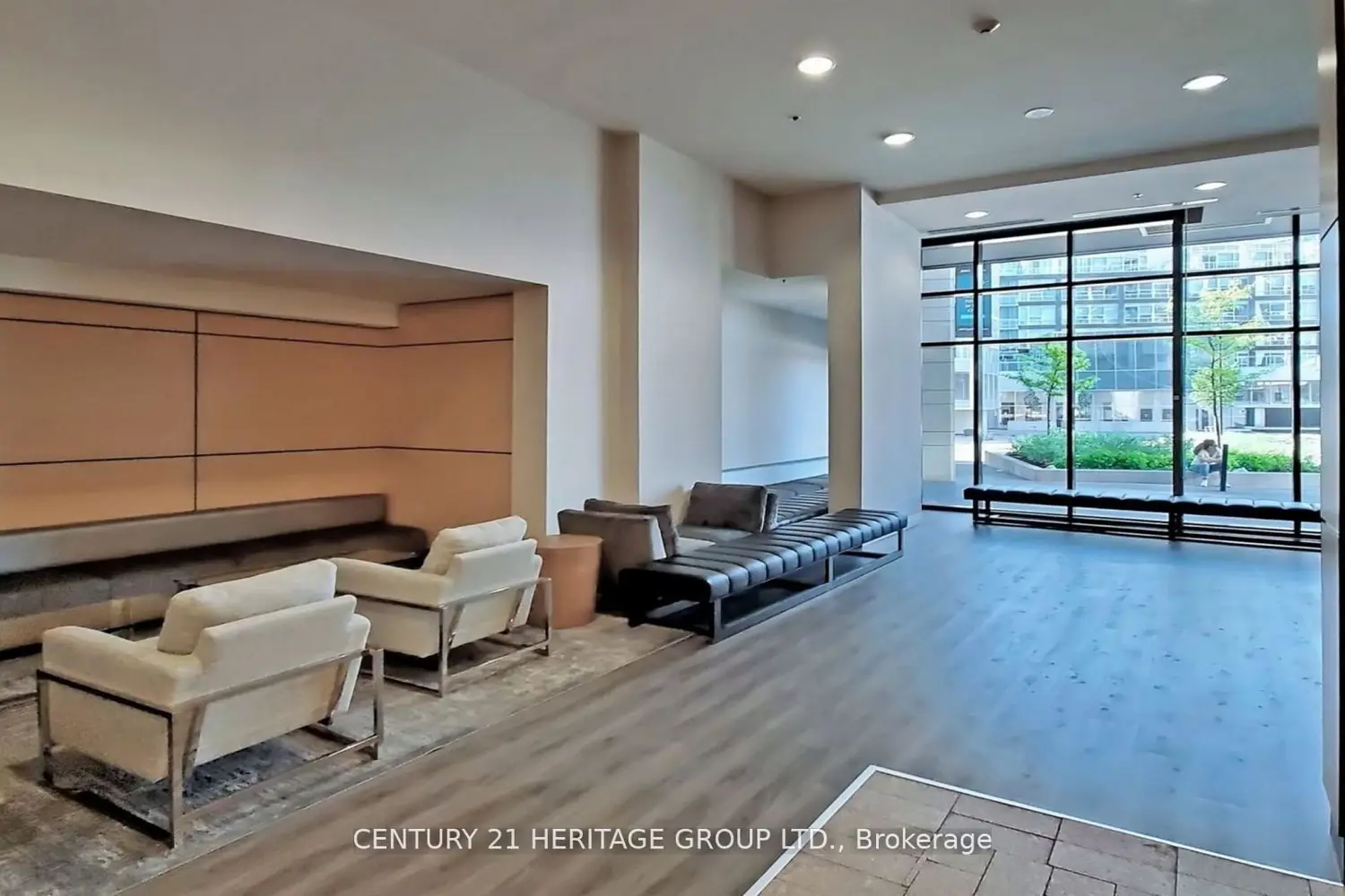 Additional image 4 of 2910 Highway 7 Road 405