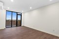 Additional image 3 of 124-28 Queens Blvd Unit 12C, Kew Gardens, NY, 11415