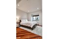 Additional image 47 of 67 Appian Way Unit A, South San Francisco, CA, 94080