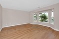 Additional image 7 of 825 E Decatur Ave, Fresno, CA, 93720