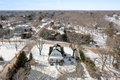 Additional image 34 of 3475 Oaklawn Ave, Southold, NY, 11971