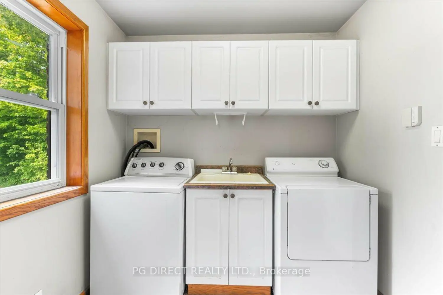 Additional image 10 of 10 Fraserglen Court