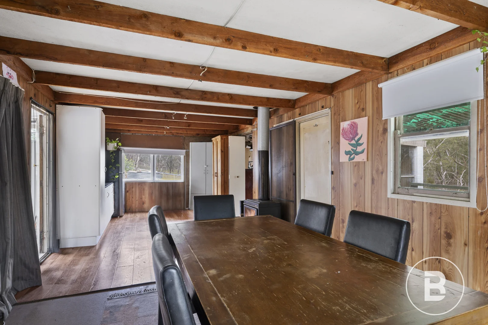 Additional image 3 of 105 Bliss Road, Dereel VIC 3352