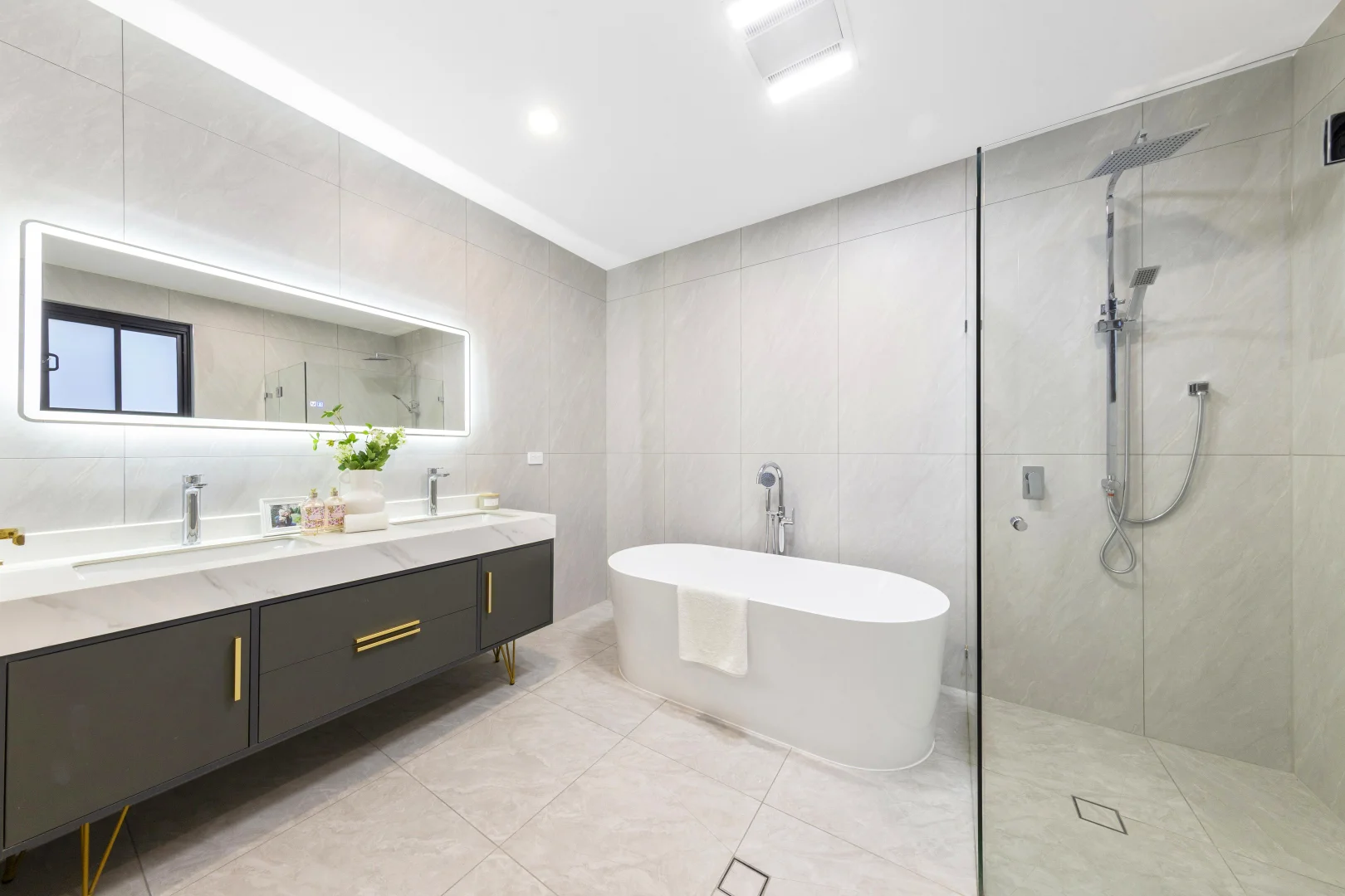 Additional image 23 of 16 Ramornie Drive, North Kellyville NSW 2155