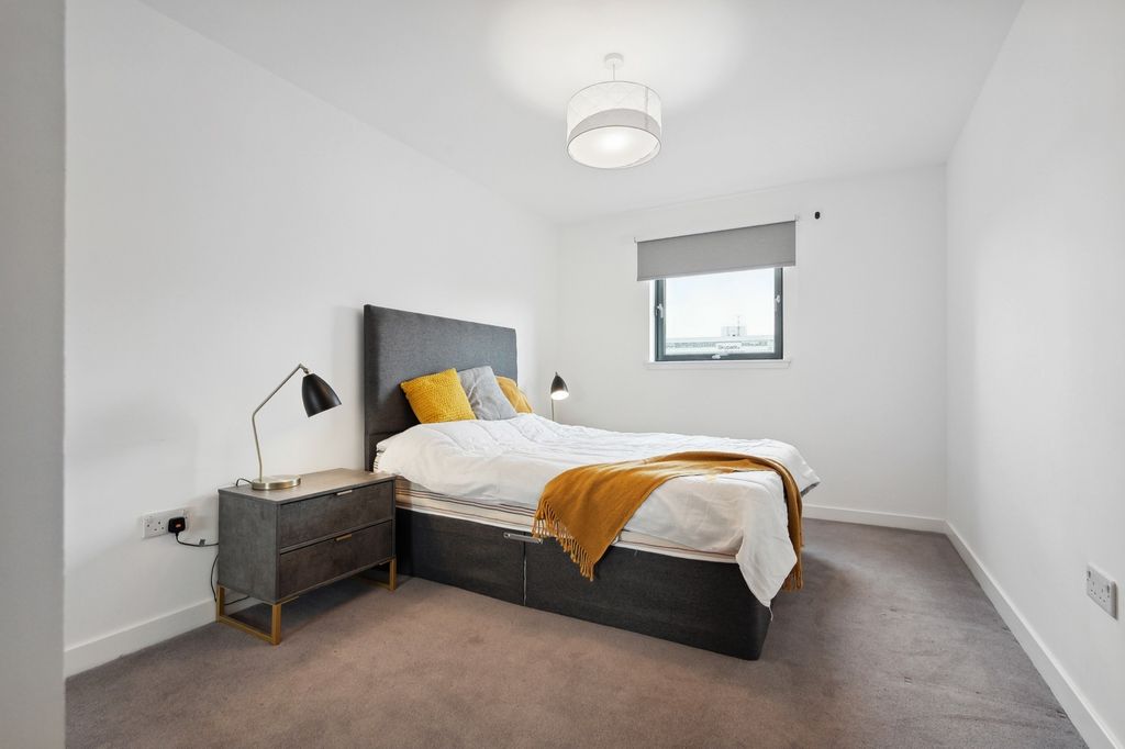 Additional image 10 of 3 bed flat to rentMinerva Street, Finnieston, Glasgow G3