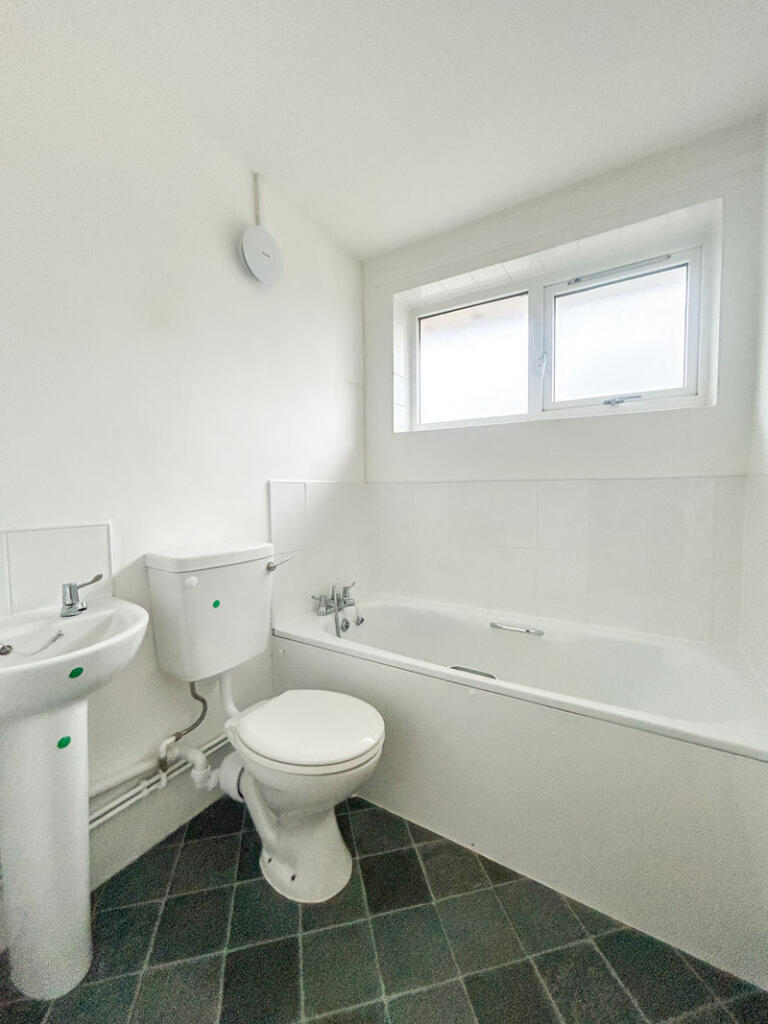 Additional image 6 of Hillmead, Shepton Mallet