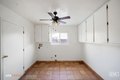 Additional image 11 of 7001 Pointer Ct, Bakersfield, CA, 93309