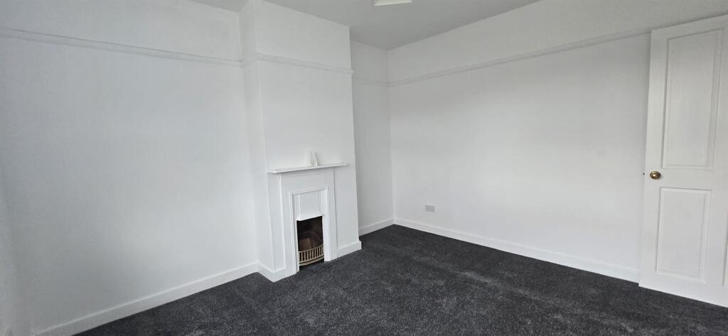 Additional image 10 of Aldridge Road, Great Barr, Birmingham