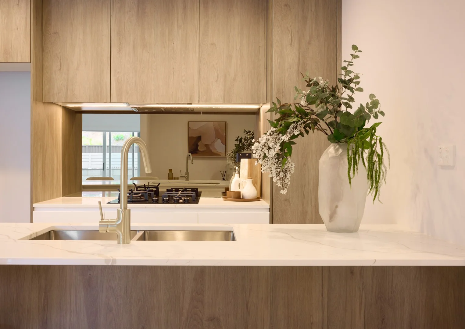 Additional image 2 of 38 Manchester Drive, Schofields NSW 2762