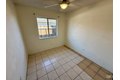 Additional image 13 of 236 Trevino Ter, Shafter, CA, 93263