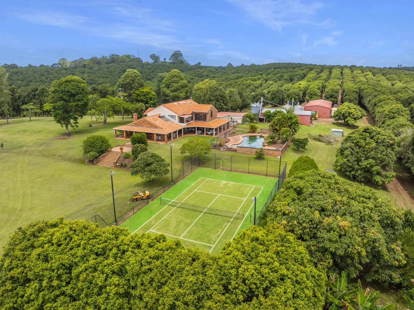 Additional image 5 of 269 Alphadale Road, Lindendale NSW 2480