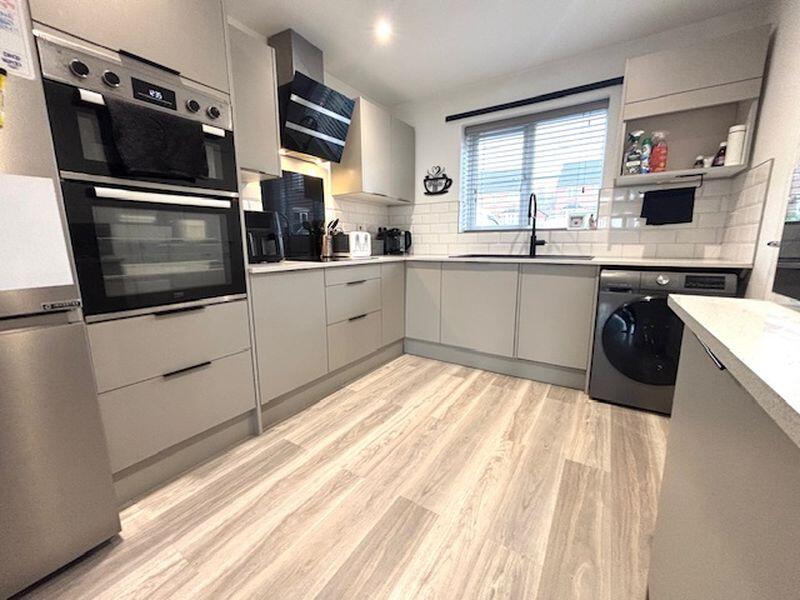 Additional image 21 of Booths Lane, Great Barr, Birmingham B42 2RG