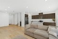 Additional image 15 of 16064 Palo Blanco St, Moreno Valley, CA, 92551