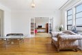 Additional image 3 of 302 Convent Ave Apt 61, New York, NY, 10031