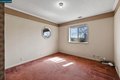 Additional image 25 of 1055 Itow Ct, Penryn, CA, 95663