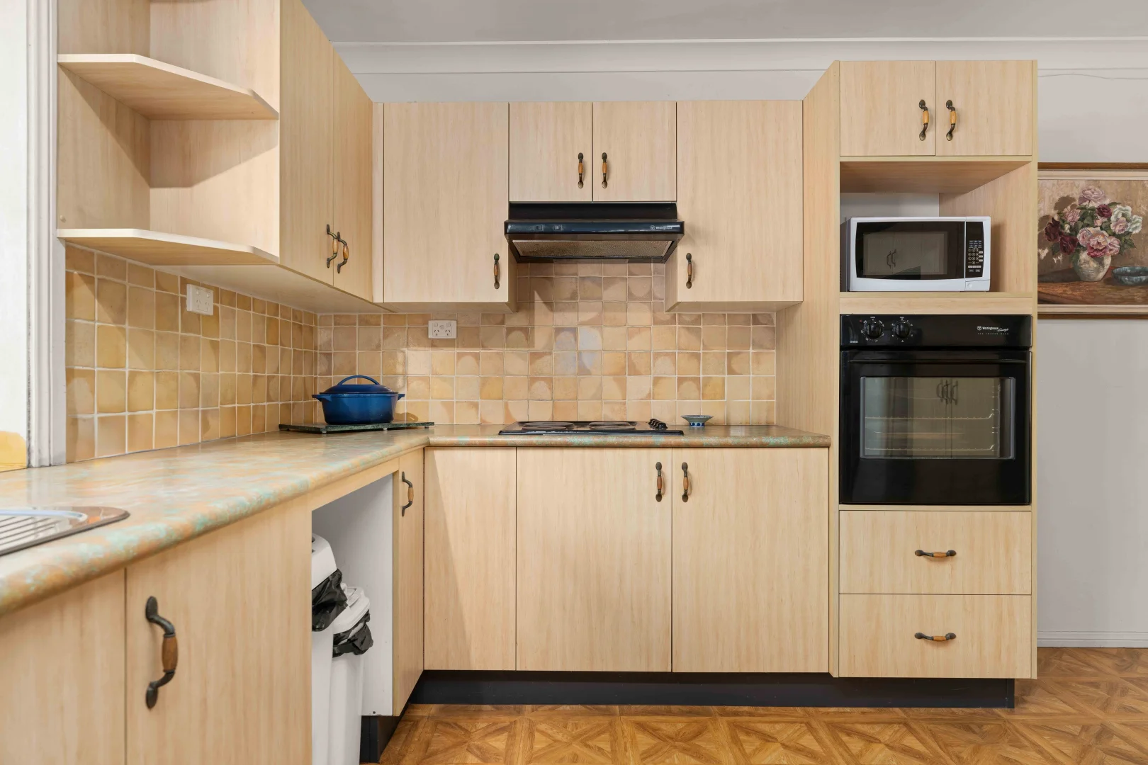 Additional image 4 of 3 Sutton Street, Vincentia NSW 2540