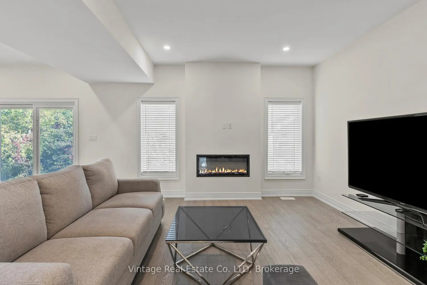 Additional image 8 of 181 Hodgkins Avenue