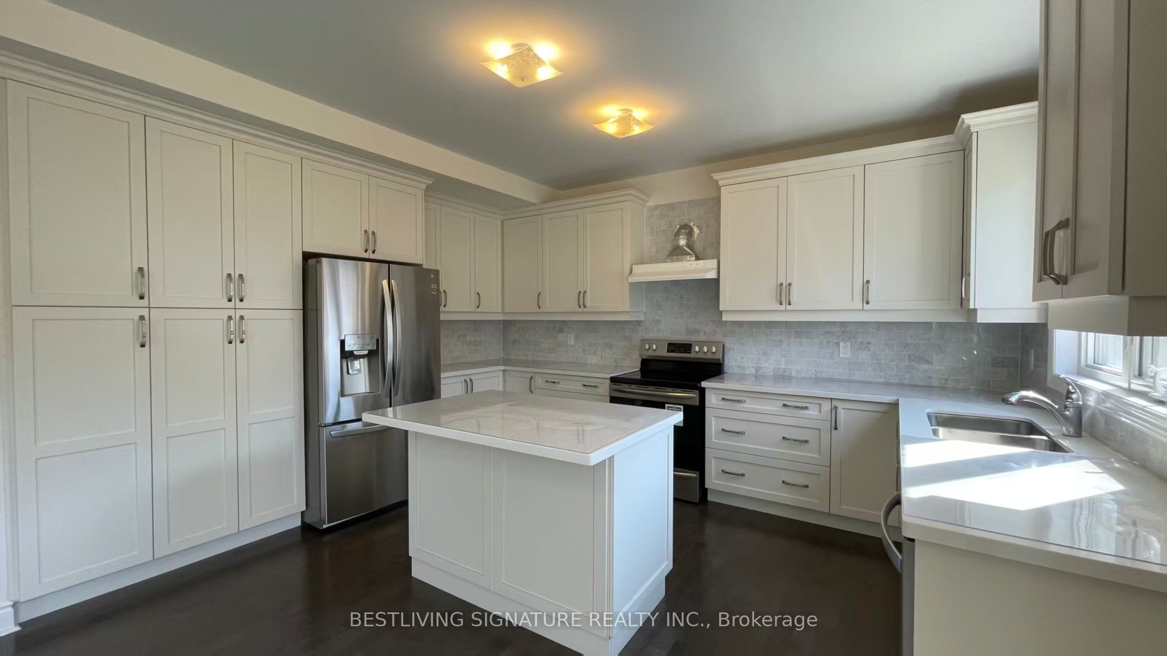 Additional image 6 of 1066 Harden Trail, Newmarket, ON, L3X 0H9