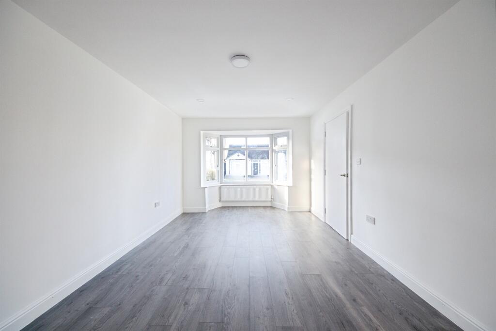 Additional image 9 of Delamere Road, Birmingham