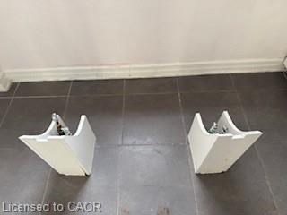 Additional image 5 of 52 Water Street N, Kitchener, ON, N2H 5A8