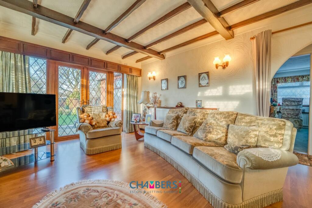 Additional image 14 of Coleshill Road, Water Orton, Birmingham