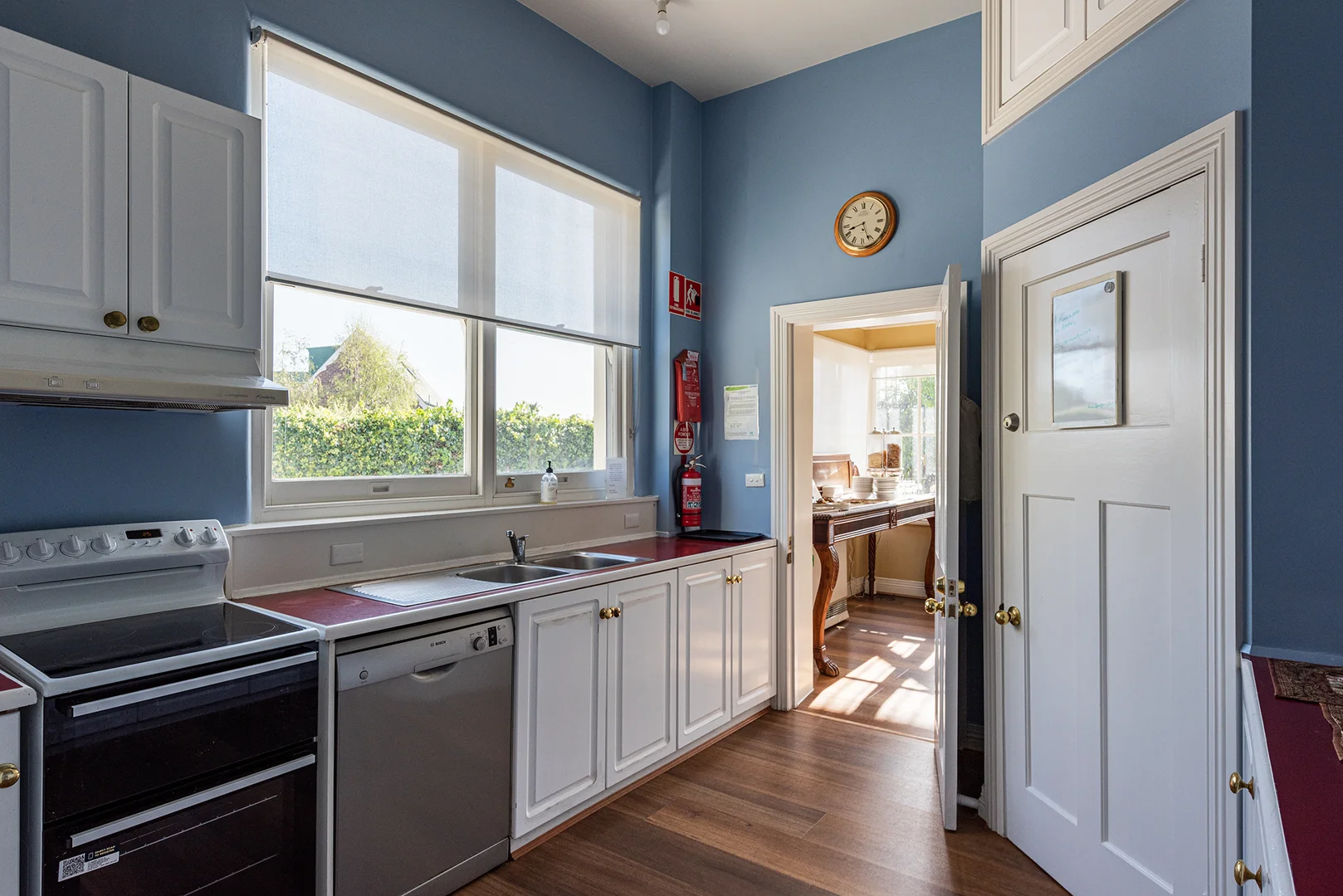 Additional image 16 of 292 Sandy Bay Road, Sandy Bay TAS 7005