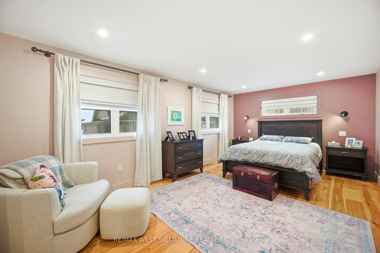 Additional image 13 of 478 Main Street