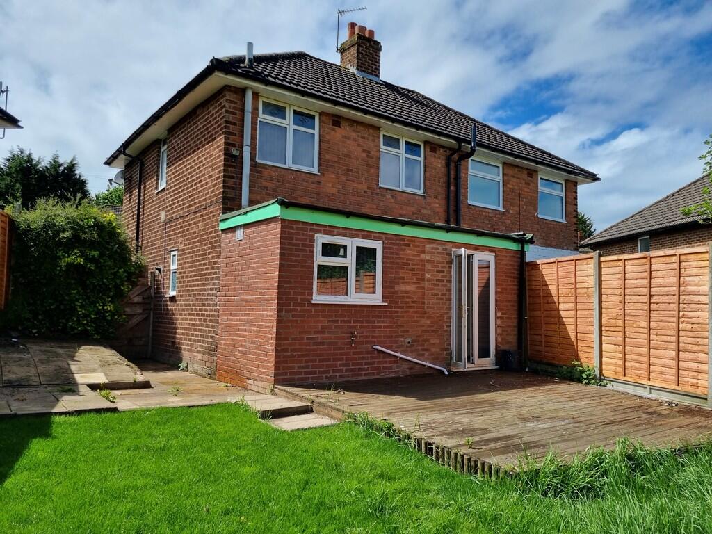 Additional image 11 of 20 Pennard Grove, Quinton B32 2LW