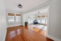 Additional image 10 of 484 Bedford Rd, Bedford Hills, NY, 10507