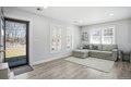 Additional image 10 of 130 Beaver Dam Rd, Brookhaven, NY, 11719