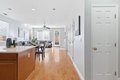 Additional image 12 of 960 Kirkwood Way, Lathrop, CA, 95330